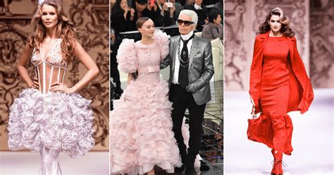 fendi dopo karl lagerfeld|karl lagerfeld most famous designs.